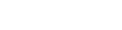 Groups.io